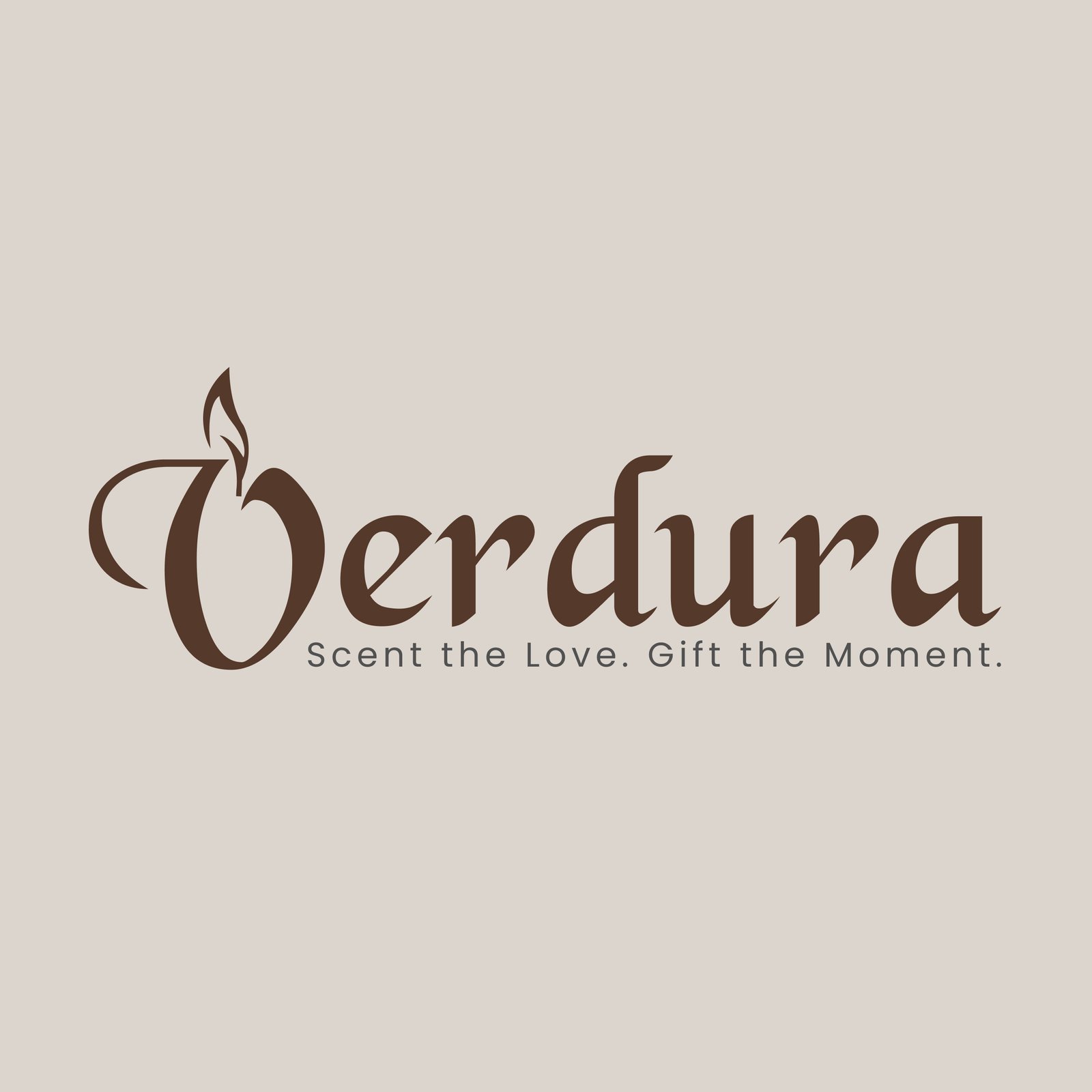 verdura.co.in